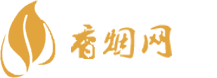 合肥烟酒批发